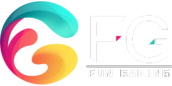 FunGaming Fishing (oro)